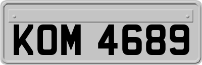 KOM4689
