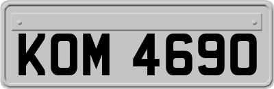 KOM4690