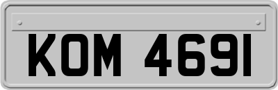 KOM4691