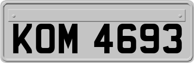 KOM4693