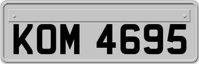 KOM4695