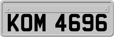 KOM4696