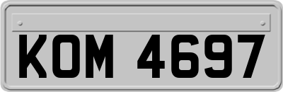 KOM4697