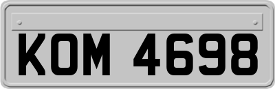 KOM4698