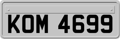 KOM4699
