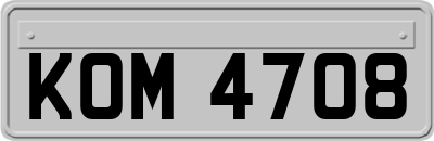 KOM4708