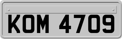 KOM4709