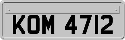 KOM4712