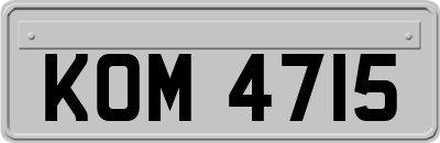 KOM4715