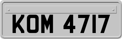 KOM4717