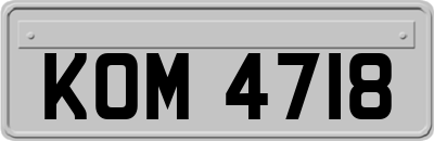 KOM4718