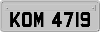 KOM4719