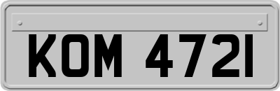 KOM4721