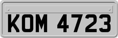 KOM4723