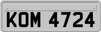 KOM4724