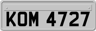 KOM4727
