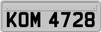 KOM4728