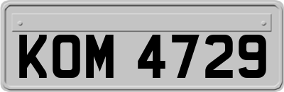KOM4729