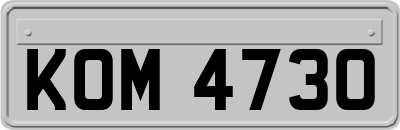 KOM4730