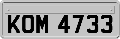 KOM4733
