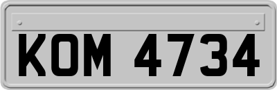 KOM4734