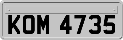 KOM4735