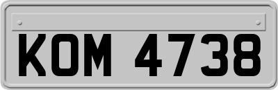 KOM4738
