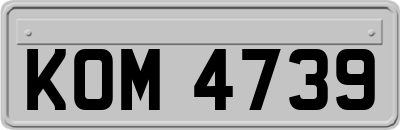 KOM4739