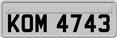 KOM4743