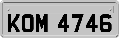 KOM4746