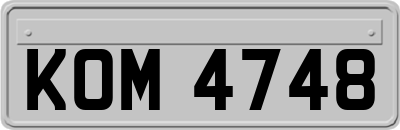 KOM4748