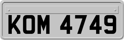 KOM4749