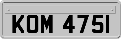 KOM4751