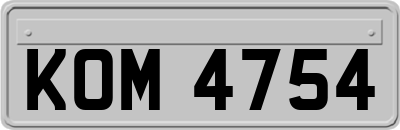 KOM4754