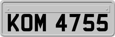 KOM4755