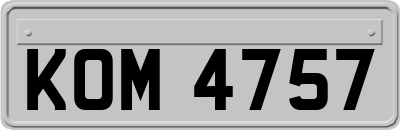 KOM4757