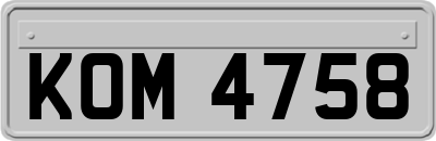 KOM4758