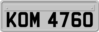 KOM4760