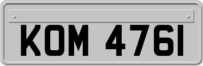 KOM4761