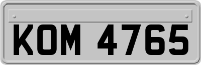 KOM4765