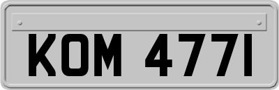 KOM4771