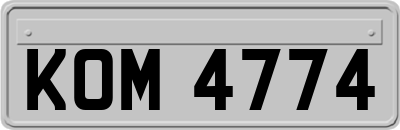 KOM4774