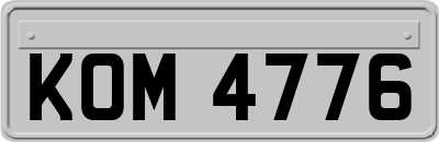 KOM4776