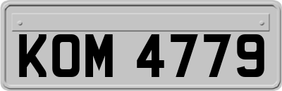 KOM4779