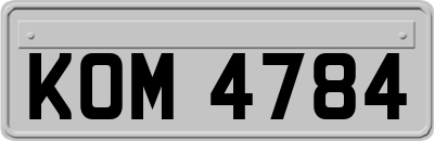 KOM4784