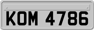 KOM4786