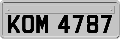 KOM4787