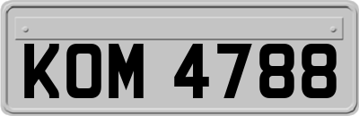 KOM4788