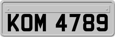 KOM4789