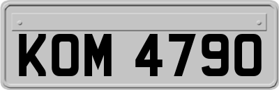 KOM4790